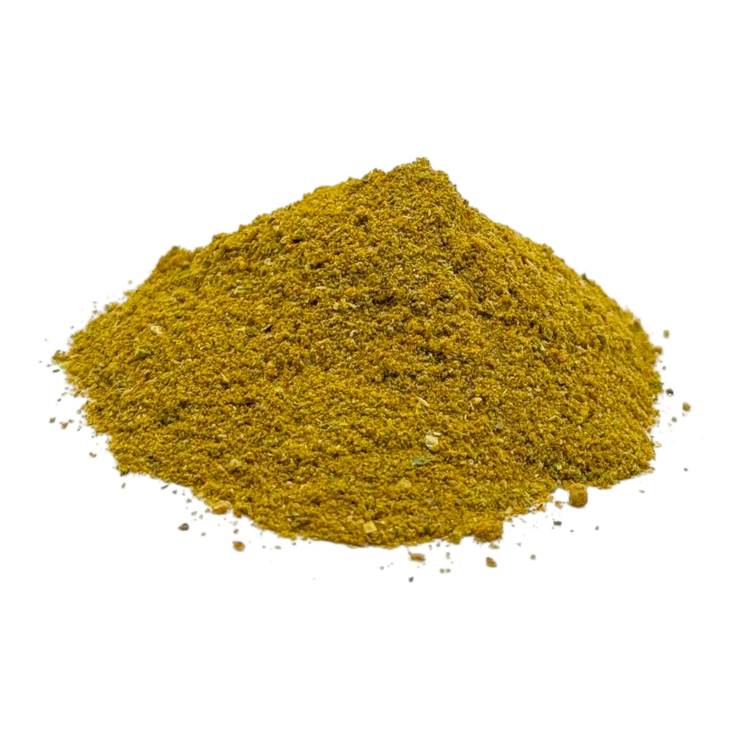 CHICKEN GOURMET CULINARY BLEND